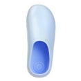 thumbnail image 4 of Totes Everywear Women's Clog, 4 of 9