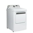 thumbnail image 5 of Kenmore 7.0 cu. ft. Gas Dryer w/ Smart Dry, 5 of 10