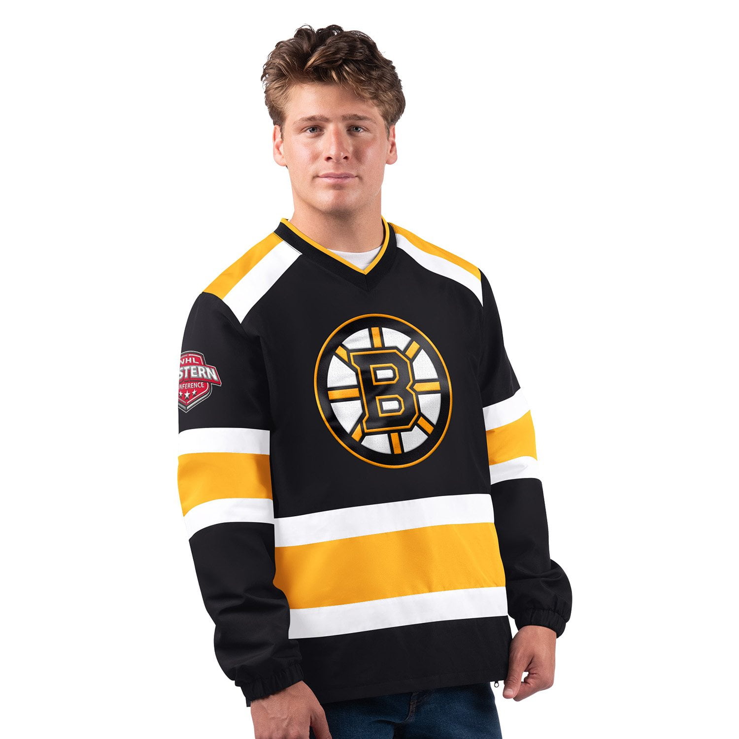 NHL Adult V-Neck Pullover - Samsclub.com