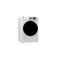 thumbnail image 2 of Kenmore 8.0 cu. ft. Electric Dryer w/ Accela Steam Technology, 2 of 11