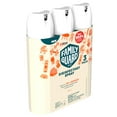 thumbnail image 4 of Family Guard Disinfectant Spray, Citrus (17.5 oz., 3 pk.), 4 of 12