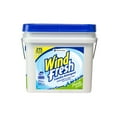 thumbnail image 1 of Member's Mark WindFresh Laundry Detergent Bucket - 200 Loads - 32.5 lbs., 1 of 1