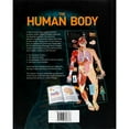 thumbnail image 3 of The Human Body, Hardcover, 3 of 3