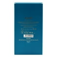 thumbnail image 4 of Xerjoff Erba Pura Eau De Parfum Spray 3.3 fl oz, 4 of 4