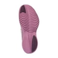 thumbnail image 6 of Saucony Women's Kinvara 15 Athletic Sneaker, 6 of 6