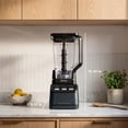 thumbnail image 7 of Ninja SMOOTHIEiQ 1400PW Blender, 72-oz XL Pitcher, Auto-iQ Preset, 7 of 8