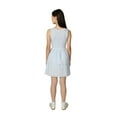 thumbnail image 2 of Gap Kids Girl's Cotton Sundress, 2 of 5