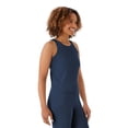 thumbnail image 2 of Member's Mark Women's Zen Tank Top, 2 of 9