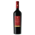 thumbnail image 1 of Member's Mark Spring Mountain District Cabernet, 750 ml, 1 of 2