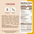 thumbnail image 2 of Artesano Golden Wheat Bakery Bread, 20 oz., 2 ct., 2 of 8
