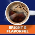 thumbnail image 5 of Maxwell House Breakfast Blend Light Roast K Cup Coffee Pods, 100 ct., 5 of 11
