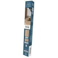 thumbnail image 11 of Select Surfaces Prescott Gallery Series Laminate Flooring, 11 of 13