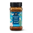 thumbnail interactive-video image 1 of Member's Mark Rosemary Garlic, 6.25 oz., 1 of 7