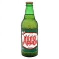 thumbnail image 1 of Ale-8-One 12 fl. oz., 24 pk., 1 of 2