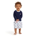 thumbnail image 1 of Sperry Infant Boys Swim, 1 of 6