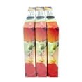 thumbnail image 3 of Island Princess Chocolate Macadamia Nuts 3 pk., 3 of 6