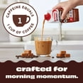 thumbnail image 5 of Premier Protein High Protein Shake, Coffeehouse Caramel Macchiato, 11fl. oz., 15 pk., 5 of 6
