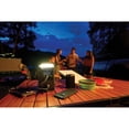 thumbnail image 16 of EcoFlow TRAIL DC Portable Power Station, 16 of 19