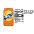 thumbnail image 3 of Pepsi Mini Can Variety Pack, 7.5 fl. oz., 36 pk., 3 of 7