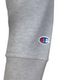 thumbnail image 5 of Champion Texas Longhorns Adult Crewneck Sweatshirt, 5 of 8