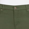 thumbnail image 4 of Bandolino Women's Amy Straight Jean, 4 of 10
