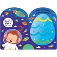 thumbnail image 2 of What's in That Egg?, Board Books, 2 of 5