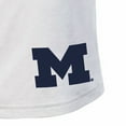 thumbnail image 4 of Champion NCAA Men's Pull On Shorts, 4 of 8