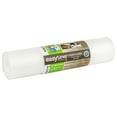 thumbnail image 3 of Duck Clear Classic EasyLiner – 18"x30' Clear Shelf Liner, 3 of 9