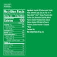 thumbnail image 3 of Hidden Valley Original Ranch Dressing, 40 oz., 2 pk., 3 of 13
