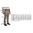 thumbnail image 5 of Weatherproof Men's Terrain Utility Pant, 5 of 5