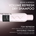 thumbnail image 3 of Nexxus Perfect Refresh & Styling Duo, 2pk., 3 of 7