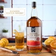 thumbnail image 4 of Member's Mark Blended Scotch Whisky, 1.75 L, 4 of 5