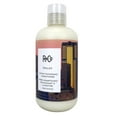 thumbnail image 2 of R+Co Dallas Biotin Thickening Conditioner, 8.5 fl. oz., 2 of 3