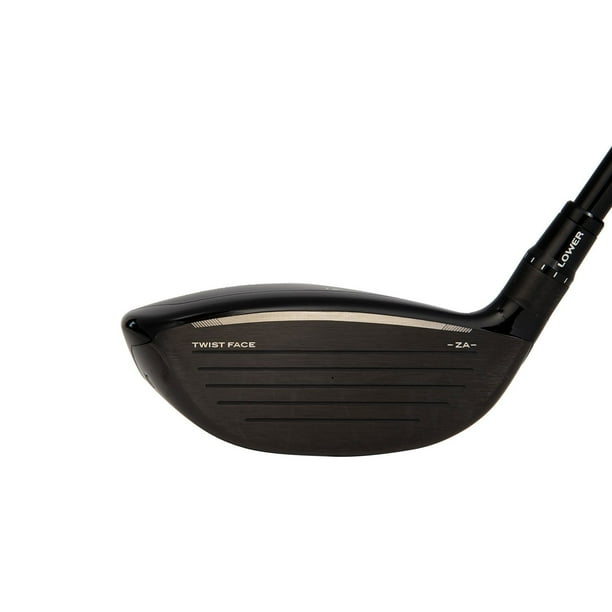 TaylorMade Stealth Plus Fairway Driver - Right Handed - Samsclub.com