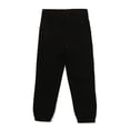 thumbnail image 8 of Gap Kids Boys Toddler Fleece Set, 8 of 9