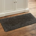 thumbnail image 4 of Member's Mark Comfort Pro Anti-Fatigue Kitchen Mat, 20" x 39", Assorted Designs, 4 of 6