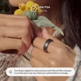 thumbnail image 7 of Oura Ring 5, 7 of 9
