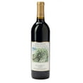 thumbnail image 1 of Becker Vineyards Claret 750 ml, 1 of 1