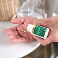 thumbnail image 8 of Member’s Mark Low Dose Aspirin Tablets, 81 mg, 730 ct., 8 of 8