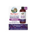 thumbnail image 8 of MaryRuth's Skin Restore & Renew, Liquid Supplement, 22 fl. oz., 2 pk., 8 of 8