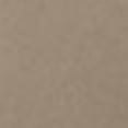 thumbnail image 3 of Member’s Mark Hotel Premier Collection 700-Thread-Count Solid Egyptian Cotton Sheet Set, Assorted Sizes, 3 of 3