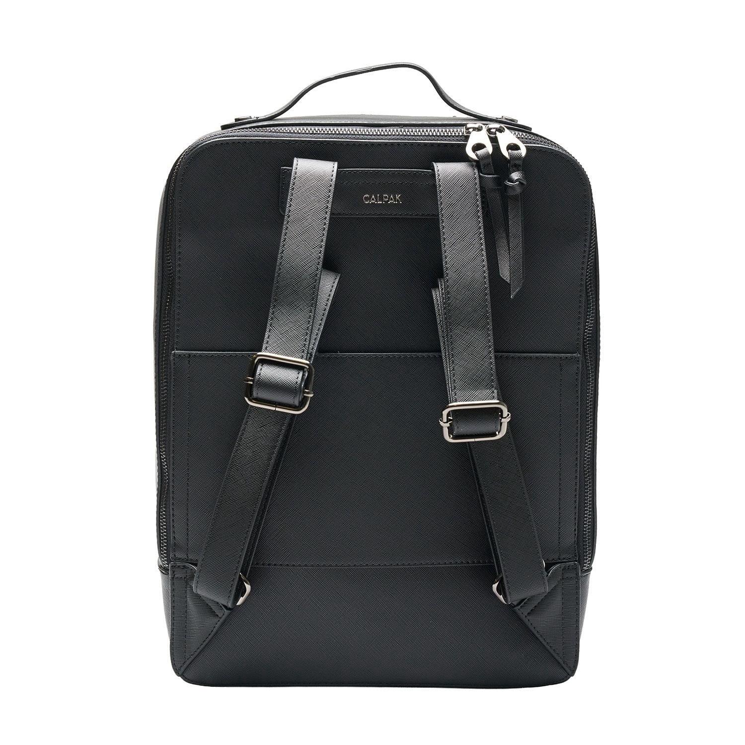 CALPAK Kaya Laptop Backpack - Samsclub.com