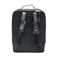 thumbnail image 2 of CALPAK Kaya Laptop Backpack, 2 of 4