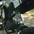 thumbnail image 9 of Jetson Horizon Kids' 36V Dirt Bike, 9 of 13