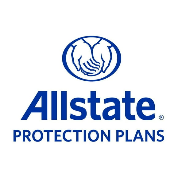 Allstate 3-Year Protection Plan, Chromebooks Up to $999.99