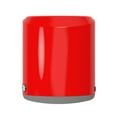 thumbnail image 6 of Member's Mark 16" Rotating Gas Pizza Oven, 6 of 11