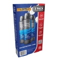 thumbnail image 6 of Dove Men+Care Clean Comfort Spray Deodorant, 3.8 oz., 3 pk., 6 of 7