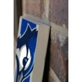 thumbnail image 4 of NCAA 8" x 60" Reversible Porch Greeter Sign, 4 of 5