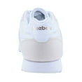 thumbnail image 5 of Reebok Women's Ultraflash Running Sneaker, 5 of 6