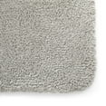 thumbnail image 9 of Member's Mark Hotel Premier Soft Bath Rug, 24" x 36", 9 of 9
